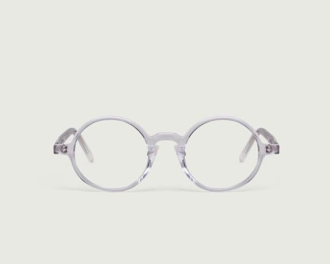 Lindberg Unisex Glasses