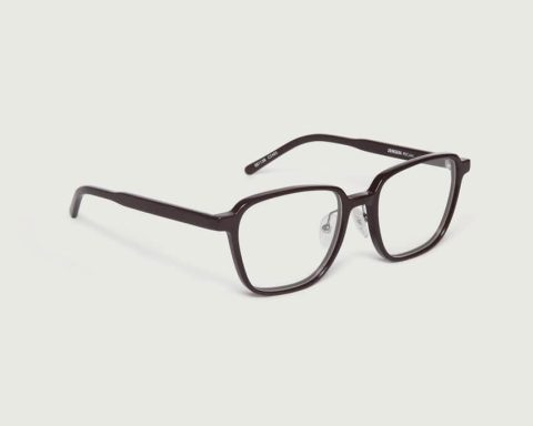 product_glasses_10_2