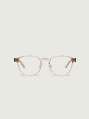 Oliver Peoples Glasses