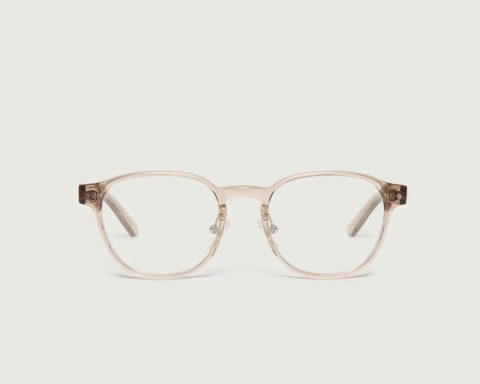 Oliver Peoples Glasses