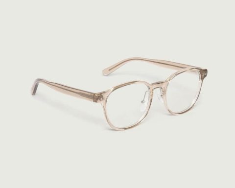 product_glasses_12_2