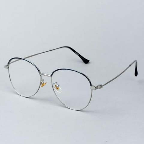 h_glasses_box_01-480×480-3